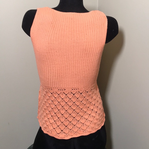 Sweater - Picture 3 of 7